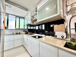 Regency Suites (D3), Apartment #591536551